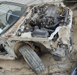 Κινητήρας B16A1 Honda-thumb-1