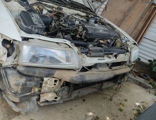 Κινητήρας B16A1 Honda-thumb-4