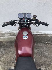 Suzuki RG 250 1978 Ε-thumb-2