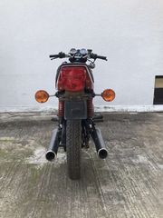 Suzuki RG 250 1978 Ε-thumb-3