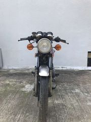 Suzuki RG 250 1978 Ε-thumb-4