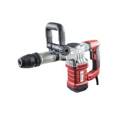 Σκαπτικό-Κατεδαφιστικό ρεύματος 1500Watt SDS MAX RDP-DH03 Raider