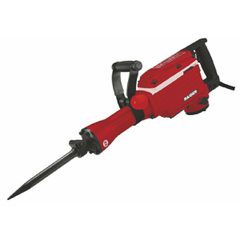 Σκαπτικό - κατεδαφιστικό ρεύματος 1600 Watt 46J RD-DH02 Raider