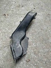 SAAB 9.3 ΑΕΡΑΓΩΓΟΣ ΜΠΑΤΑΡΙΑΣ-thumb-1