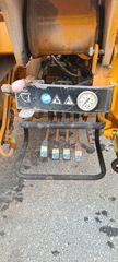 Γερανοί Effer 1992 14600/4S + ΤΗΛΕΧΕΙΡΙΣΜΟΣ-thumb-5