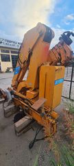 Γερανοί Effer 1992 14600/4S + ΤΗΛΕΧΕΙΡΙΣΜΟΣ-thumb-7