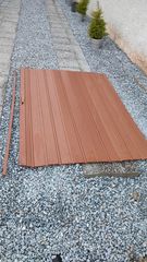 ΠΤΥΣΣΟΜΕΝΗ ΠΟΡΤΑ 1,4 * 2μ-thumb-1