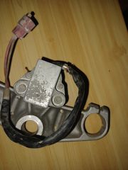 Yamaha   XT    TDR    TDM  -thumb-1