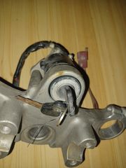Yamaha   XT    TDR    TDM  -thumb-2