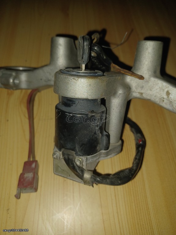 Yamaha   XT    TDR    TDM  