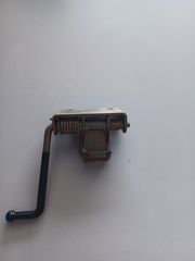 Honda  GLX  50/90  -thumb-1