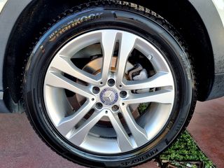 Mercedes-Benz GLA 180 2015 180d Sensation 7G-DCT AUTOMATI-thumb-44