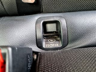 Mercedes-Benz GLA 180 2015 180d Sensation 7G-DCT AUTOMATI-thumb-41