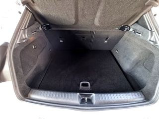 Mercedes-Benz GLA 180 2015 180d Sensation 7G-DCT AUTOMATI-thumb-25