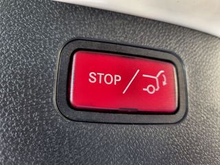 Mercedes-Benz GLA 180 2015 180d Sensation 7G-DCT AUTOMATI-thumb-26