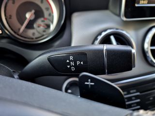 Mercedes-Benz GLA 180 2015 180d Sensation 7G-DCT AUTOMATI-thumb-31