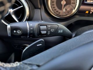 Mercedes-Benz GLA 180 2015 180d Sensation 7G-DCT AUTOMATI-thumb-30