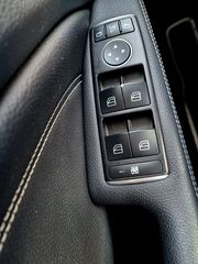 Mercedes-Benz GLA 180 2015 180d Sensation 7G-DCT AUTOMATI-thumb-33