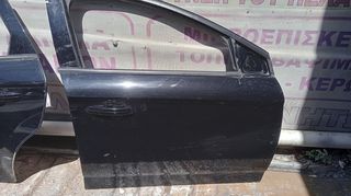 ΠΟΡΤΕΣ ΔΕΞΙΕΣ FORD MONDEO  07- 011