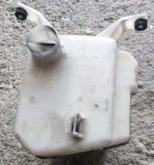 PRIUS 08' ΔΟΧΕΊΟ ΑΝΑΘΥΜΙΆΣΕΩΝ ΙΩΑΝΝΊΔΗΣ 