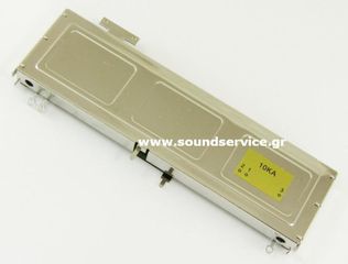 133mm MONO 10KA ΠΟΤΕΝΣΙΟΜΕΤΡΟ ΣΥΡΟΜΕΝΟ Τ ΚΑΛΩΔΙΩΝ ΜΕΓΑΛΟ