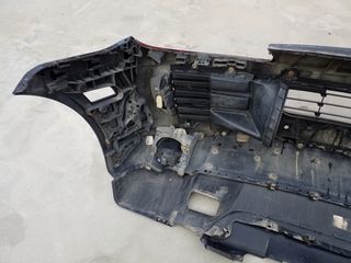 PORSCHE CAYENNE 957 Εμπρος Προφυλακτήρα -thumb-14