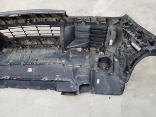 PORSCHE CAYENNE 957 Εμπρος Προφυλακτήρα -thumb-16