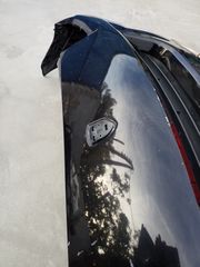PORSCHE CAYENNE 957 Εμπρος Προφυλακτήρα -thumb-17