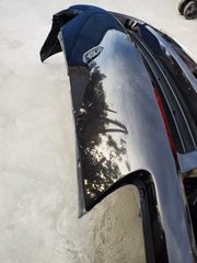 PORSCHE CAYENNE 957 Εμπρος Προφυλακτήρα -thumb-18