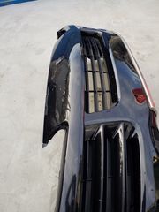 PORSCHE CAYENNE 957 Εμπρος Προφυλακτήρα -thumb-19