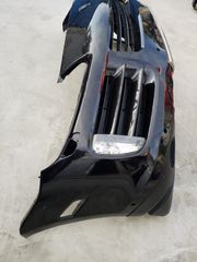 PORSCHE CAYENNE 957 Εμπρος Προφυλακτήρα -thumb-20