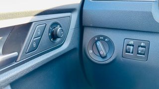 Volkswagen Caddy 2019 Ν1-thumb-5