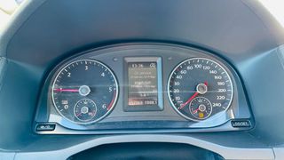 Volkswagen Caddy 2019 Ν1-thumb-6