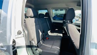 Volkswagen Caddy 2019 Ν1-thumb-7