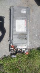 PRIUS 08' ΜΠΑΤΑΡΙΑ ΙΩΑΝΝΊΔΗΣ