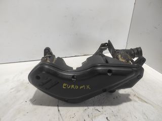 ΦΙΛΤΡΟΚΟΥΤΙ SYM EURO MX 125 *MOTO LEADER PARTS*