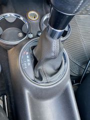 Mini Roadster 2014 ΣΥΛΛΕΚΤΙΚΟ cabrio automatic-thumb-29