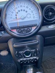 Mini Roadster 2014 ΣΥΛΛΕΚΤΙΚΟ cabrio automatic-thumb-30