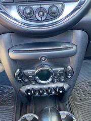 Mini Roadster 2014 ΣΥΛΛΕΚΤΙΚΟ cabrio automatic-thumb-32