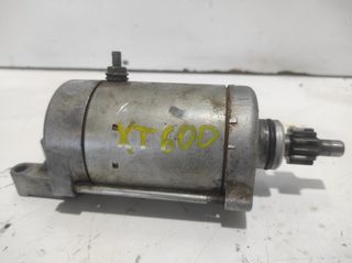 ΜΙΖΑ YAMAHA XT 600 *MOTO LEADER PARTS*