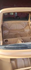 Bmw 2002 1971-thumb-2