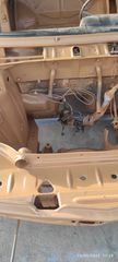 Bmw 2002 1971-thumb-3