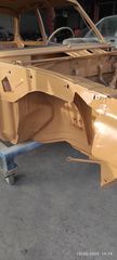 Bmw 2002 1971-thumb-4