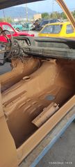 Bmw 2002 1971-thumb-5