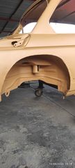 Bmw 2002 1971-thumb-6