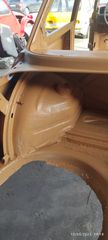 Bmw 2002 1971-thumb-7