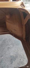 Bmw 2002 1971-thumb-8