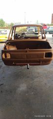 Bmw 2002 1971-thumb-1
