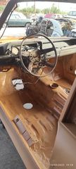 Bmw 2002 1971-thumb-9