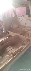 Bmw 2002 1971-thumb-10